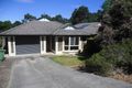 Property photo of 39 Jeffrey Street Nairne SA 5252