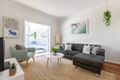 Property photo of 33 Prince Edward Road Seaforth NSW 2092