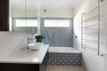 Property photo of 33 Prince Edward Road Seaforth NSW 2092