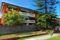 Property photo of 11 St Albans Road Kingsgrove NSW 2208