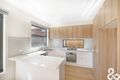 Property photo of 1A Kalorama Place Thomastown VIC 3074