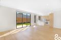 Property photo of 1A Kalorama Place Thomastown VIC 3074