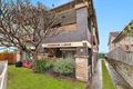 Property photo of 3/11A Fletcher Street Tamarama NSW 2026
