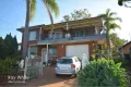 Property photo of 13 Shannon Avenue Merrylands NSW 2160