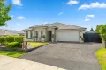 Property photo of 13 Tigertail Street Chisholm NSW 2322