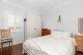Property photo of 13 Tigertail Street Chisholm NSW 2322