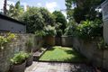 Property photo of 6 Olive Street Paddington NSW 2021