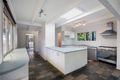 Property photo of 10 Weyba Street Sunshine Beach QLD 4567