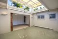 Property photo of 10 Weyba Street Sunshine Beach QLD 4567