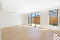 Property photo of 1A Kalorama Place Thomastown VIC 3074