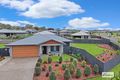 Property photo of 90 Bellamy Drive Tolga QLD 4882