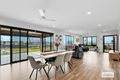 Property photo of 90 Bellamy Drive Tolga QLD 4882