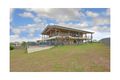 Property photo of 4 Sandy View Drive Nikenbah QLD 4655