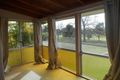Property photo of 4/21 McGregor Street Wilsonton QLD 4350