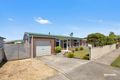 Property photo of 16B Arthur Street Somerset TAS 7322