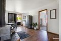 Property photo of 16B Arthur Street Somerset TAS 7322