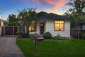 Property photo of 38 Pineleigh Road Lalor Park NSW 2147