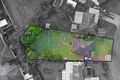 Property photo of 38 Pineleigh Road Lalor Park NSW 2147