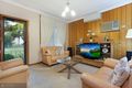 Property photo of 38 Pineleigh Road Lalor Park NSW 2147