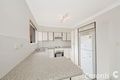Property photo of 4/402 Zillmere Road Zillmere QLD 4034
