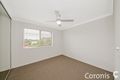 Property photo of 4/402 Zillmere Road Zillmere QLD 4034