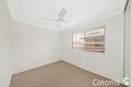 Property photo of 4/402 Zillmere Road Zillmere QLD 4034