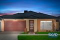 Property photo of 13 Scandia Drive Mickleham VIC 3064