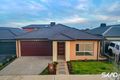 Property photo of 13 Scandia Drive Mickleham VIC 3064