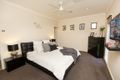 Property photo of 84 Pitman Avenue Buronga NSW 2739