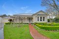 Property photo of 4 Atherley Close Traralgon VIC 3844