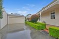 Property photo of 4 Atherley Close Traralgon VIC 3844