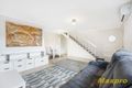 Property photo of 1B Southgate Road Langford WA 6147