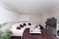 Property photo of 3 Evatt Terrace Burnside Heights VIC 3023