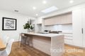 Property photo of 44A Mascot Avenue Bonbeach VIC 3196
