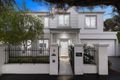 Property photo of 30A Champion Street Brighton VIC 3186