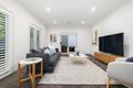 Property photo of 30A Champion Street Brighton VIC 3186