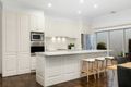 Property photo of 30A Champion Street Brighton VIC 3186