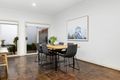 Property photo of 30A Champion Street Brighton VIC 3186
