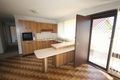Property photo of 1 Buna Place Glenfield NSW 2167