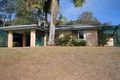 Property photo of 51 Lexington Drive Worongary QLD 4213