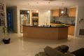 Property photo of 63 Central Parkway Cranbourne West VIC 3977