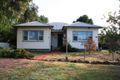 Property photo of 7 Jory Street Natimuk VIC 3409