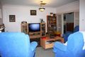 Property photo of 7 Jory Street Natimuk VIC 3409
