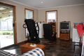 Property photo of 7 Jory Street Natimuk VIC 3409