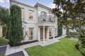 Property photo of 101 Scott Street Beaumaris VIC 3193