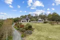 Property photo of 220 Los Angelos Road Swan Bay TAS 7252