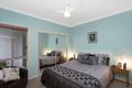 Property photo of 8 Tallgrass Avenue Tewantin QLD 4565