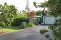 Property photo of 8 Tallgrass Avenue Tewantin QLD 4565
