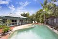 Property photo of 8 Tallgrass Avenue Tewantin QLD 4565