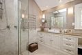 Property photo of 8 Crown Road Pymble NSW 2073